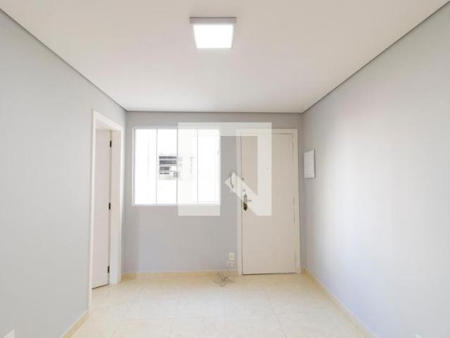 Apto, Santana, 2 Quartos, 45 m2 São Paulo
