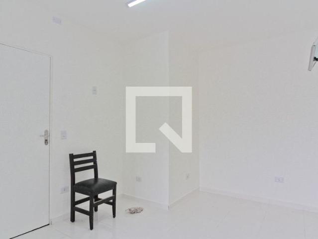 Apto, Santana, 2 Quartos, 45 m2 São Paulo