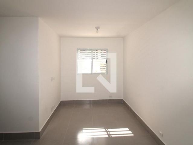 Apto, Santana, 2 Quartos, 45 m2 São Paulo