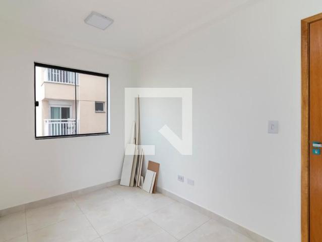 Apto, Santana, 2 Quartos, 45 m2 São Paulo