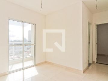 Apto, Santana, 2 Quartos, 57 m2 São Paulo