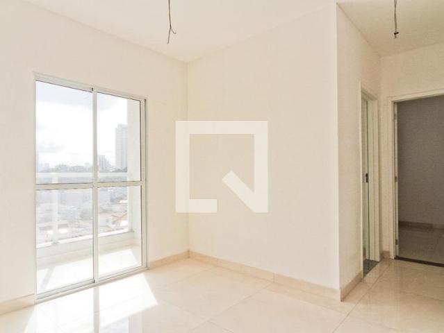 Apto, Santana, 2 Quartos, 57 m2 São Paulo