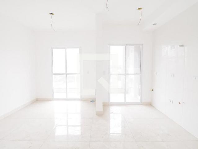 Apto, Santana, 2 Quartos, 47 m2 São Paulo