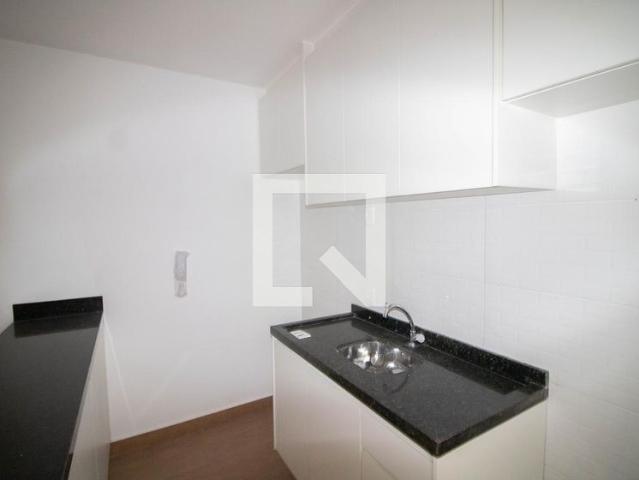 Apto, Santana, 2 Quartos, 48 m2 São Paulo