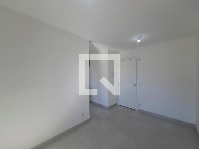 Apto, Santana, 2 Quartos, 48 m2 São Paulo