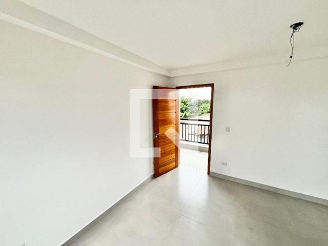 Apto, Santana, 2 Quartos, 48 m2 São Paulo
