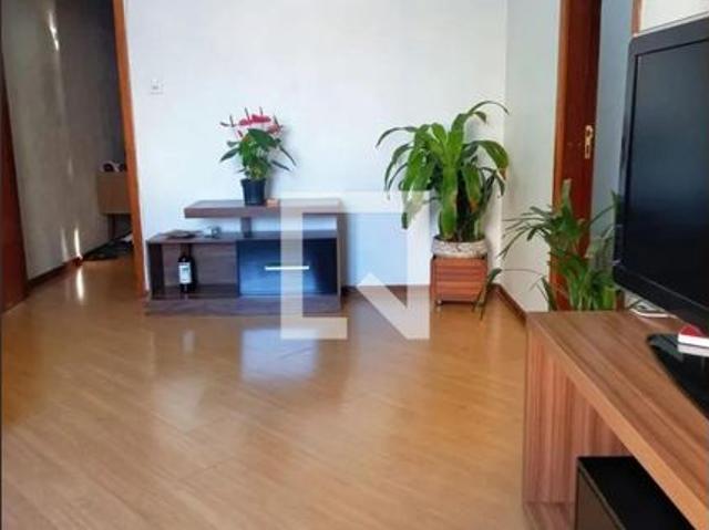 Apto, Santana, 2 Quartos, 49 m2 Porto Alegre
