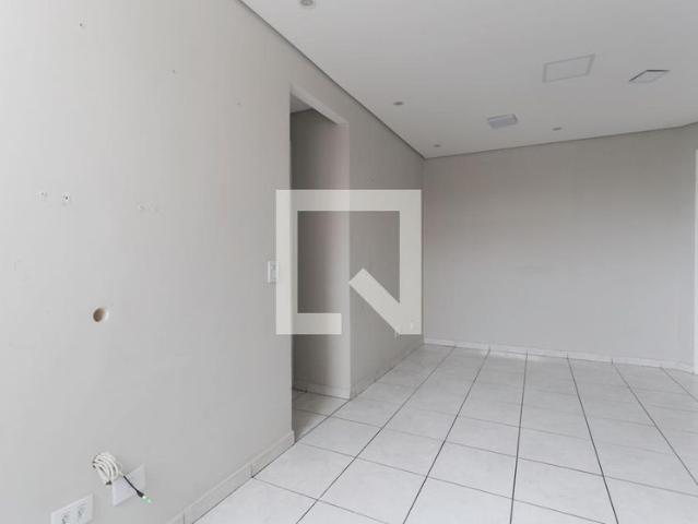 Apto, Santana, 2 Quartos, 49 m2 São Paulo