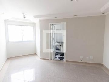 Apto, Santana, 2 Quartos, 49 m2 São Paulo