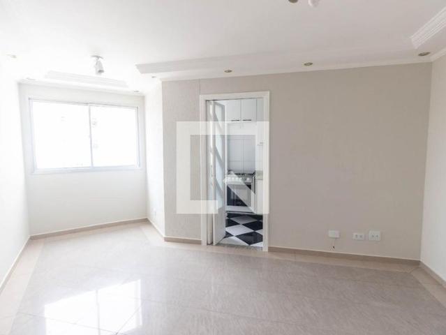 Apto, Santana, 2 Quartos, 49 m2 São Paulo