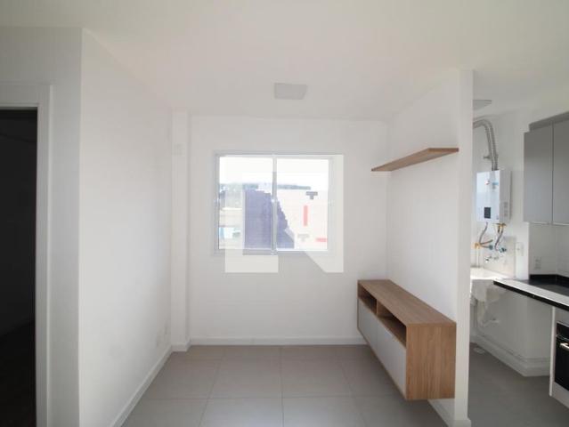 Apto, Santana, 2 Quartos, 49 m2 São Paulo