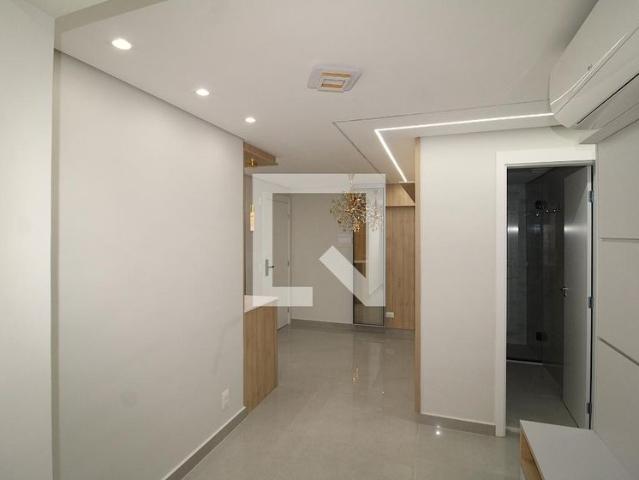 Apto, Santana, 2 Quartos, 49 m2 São Paulo