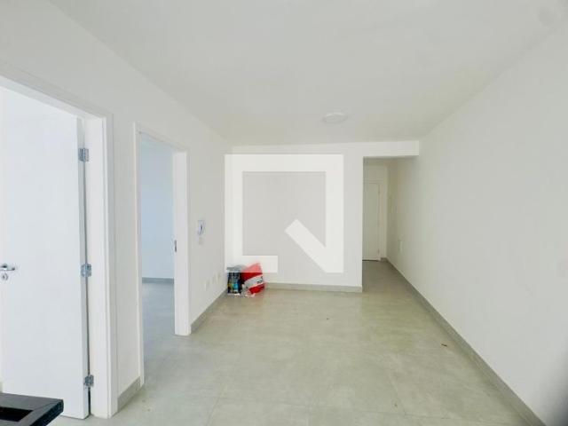 Apto, Santana, 2 Quartos, 49 m2 São Paulo