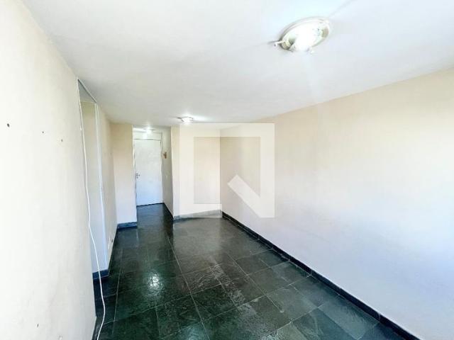 Apto, Santana, 2 Quartos, 49 m2 São Paulo