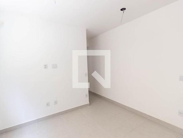 Apto, Santana, 2 Quartos, 40 m2 São Paulo