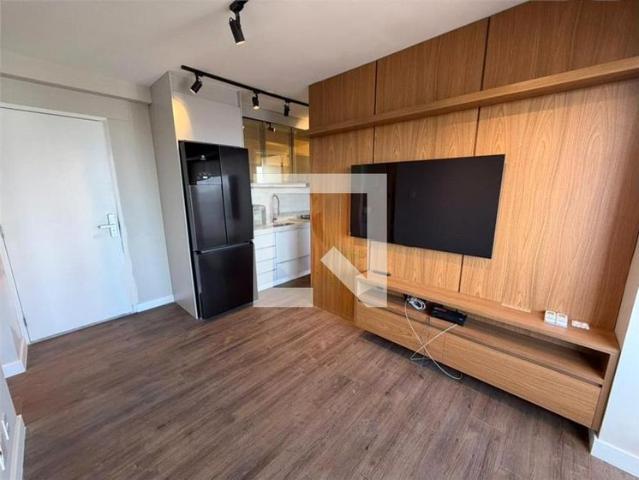 Apto, Santana, 2 Quartos, 40 m2 São Paulo