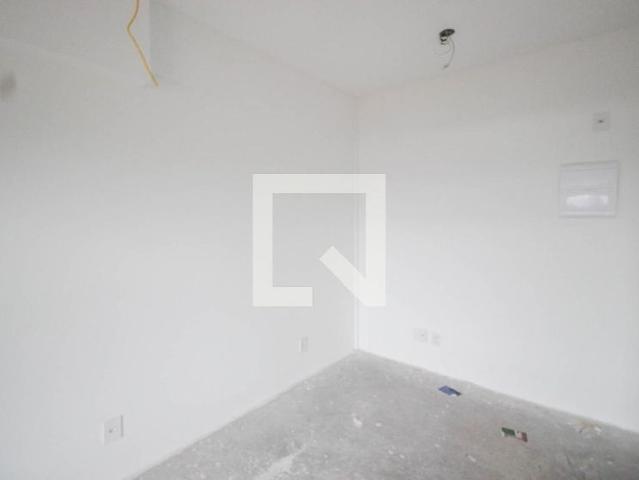 Apto, Santana, 2 Quartos, 40 m2 São Paulo