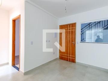 Apto, Santana, 2 Quartos, 40 m2 São Paulo