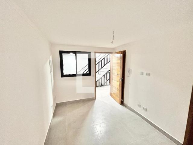 Apto, Santana, 2 Quartos, 40 m2 São Paulo