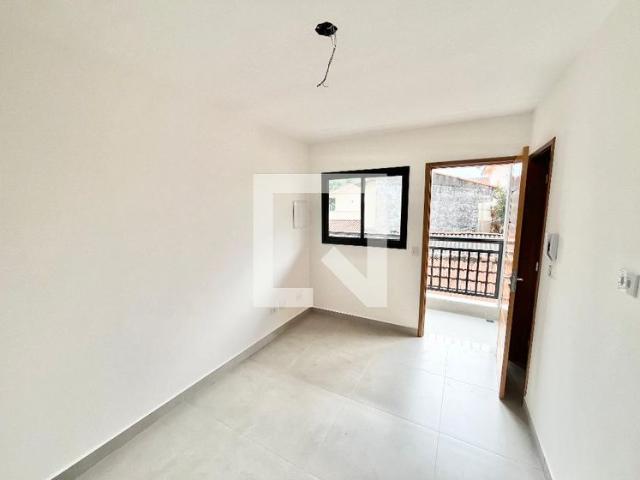 Apto, Santana, 2 Quartos, 40 m2 São Paulo