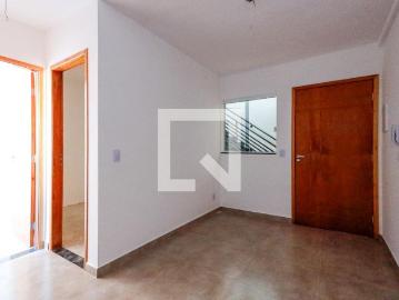 Apto, Santana, 2 Quartos, 40 m2 São Paulo