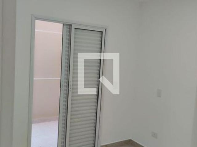 Apto, Santana, 2 Quartos, 40 m2 São Paulo