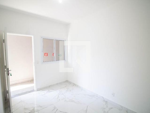 Apto, Santana, 2 Quartos, 40 m2 São Paulo