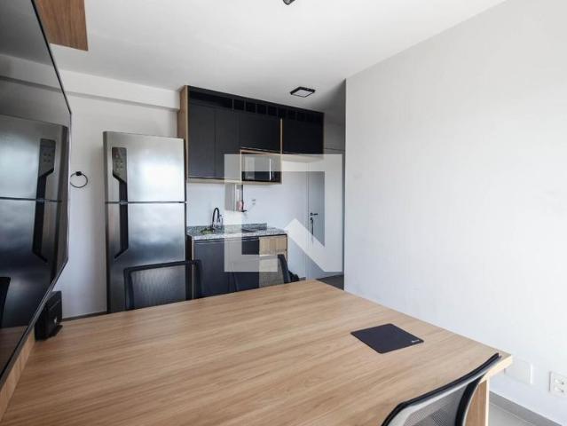 Apto, Santana, 2 Quartos, 41 m2 São Paulo
