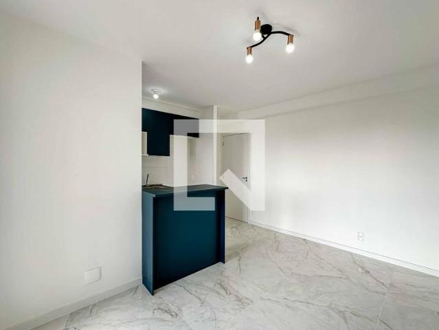 Apto, Santana, 2 Quartos, 41 m2 São Paulo