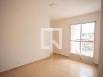 Apto, Santana, 2 Quartos, 42 m2 São Paulo
