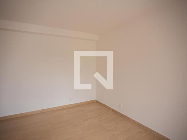 Apto, Santana, 2 Quartos, 42 m2 São Paulo