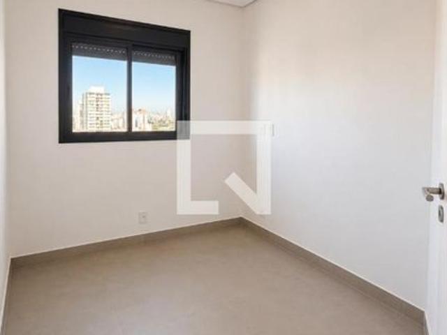 Apto, Santana, 2 Quartos, 43 m2 São Paulo