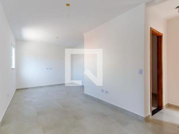 Apto, Santana, 2 Quartos, 54 m2 São Paulo