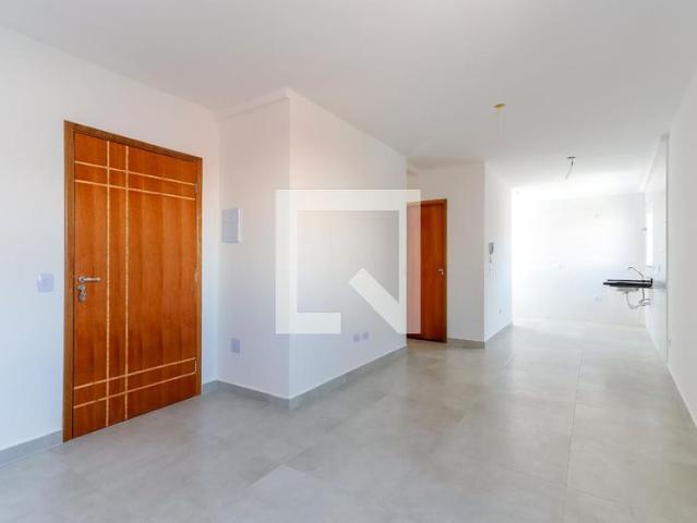 Apto, Santana, 2 Quartos, 54 m2 São Paulo