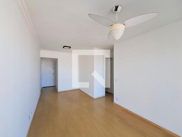 Apto, Santana, 2 Quartos, 54 m2 São Paulo