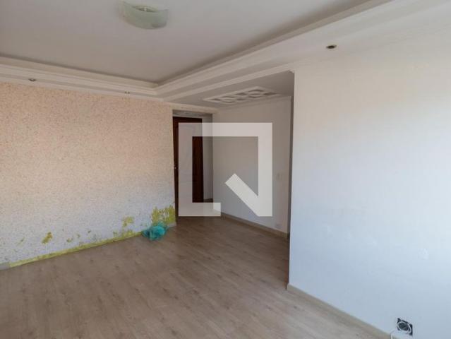 Apto, Santana, 2 Quartos, 54 m2 São Paulo