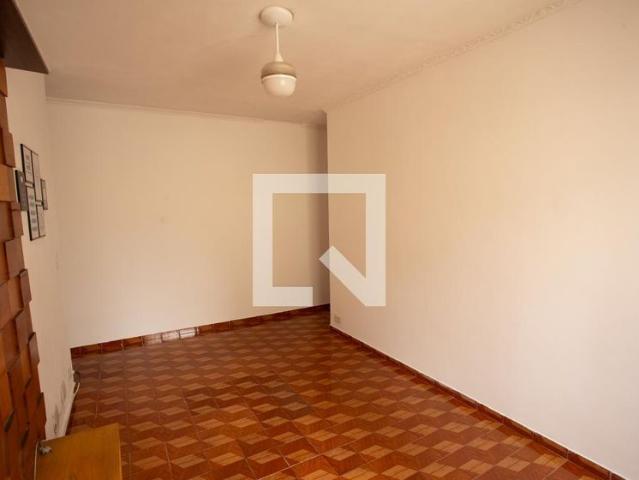 Apto, Santana, 2 Quartos, 55 m2 São Paulo