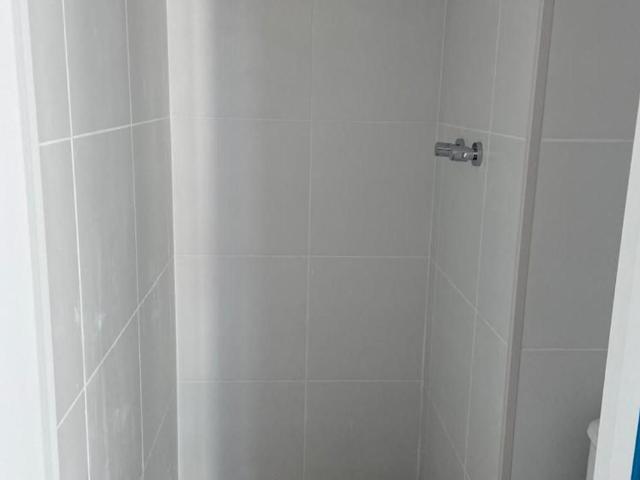 Apto, Santana, 2 Quartos, 55 m2 São Paulo
