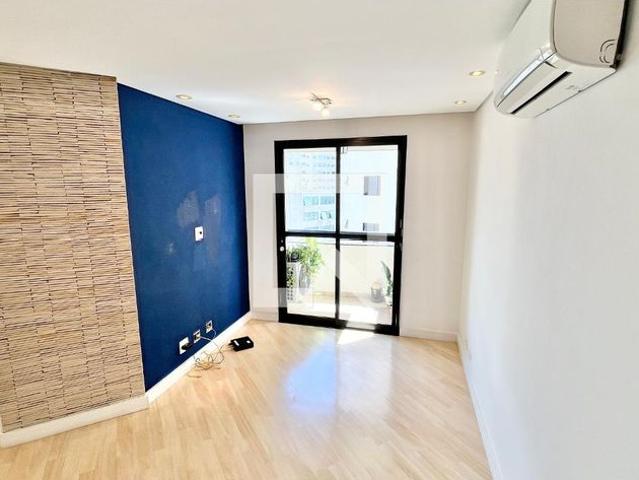 Apto, Santana, 2 Quartos, 56 m2 São Paulo