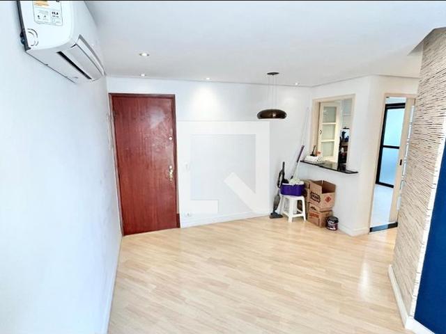 Apto, Santana, 2 Quartos, 56 m2 São Paulo