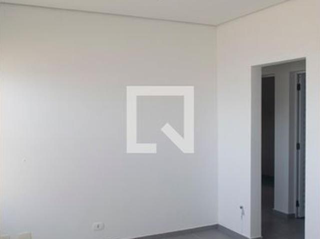 Apto, Santana, 2 Quartos, 56 m2 São Paulo