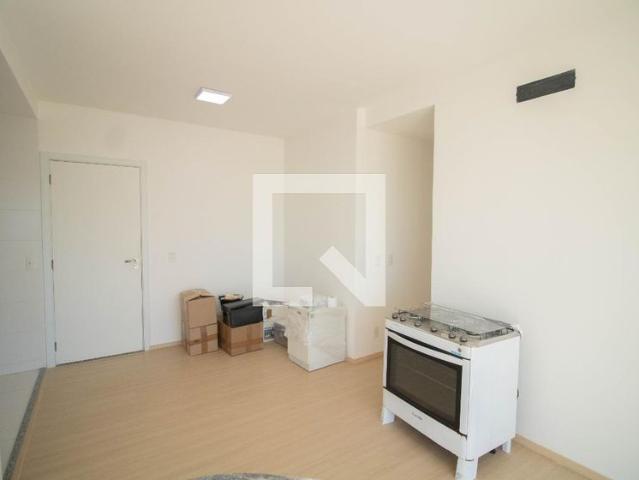 Apto, Santana, 2 Quartos, 57 m2 São Paulo