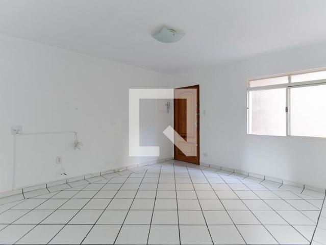 Apto, Santana, 2 Quartos, 58 m2 São Paulo