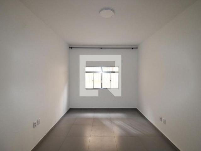 Apto, Santana, 2 Quartos, 58 m2 São Paulo