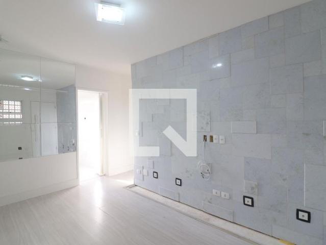 Apto, Santana, 2 Quartos, 58 m2 São Paulo