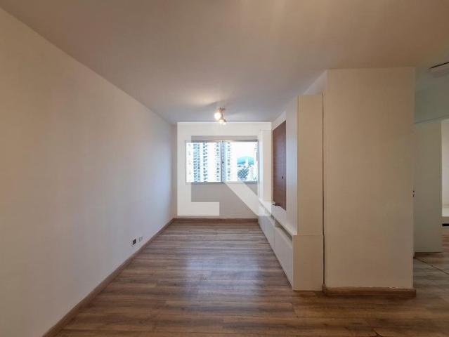 Apto, Santana, 2 Quartos, 58 m2 São Paulo