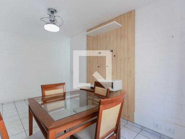 Apto, Santana, 2 Quartos, 58 m2 São Paulo