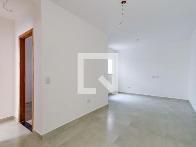 Apto, Santana, 2 Quartos, 59 m2 São Paulo
