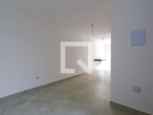 Apto, Santana, 2 Quartos, 59 m2 São Paulo