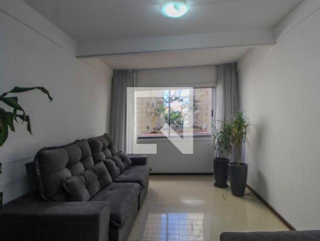 Apto, Santana, 2 Quartos, 50 m2 Porto Alegre
